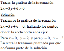 MathType 5.0 Equation