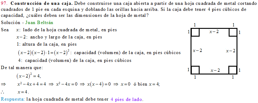 Imagen de Paintbrush